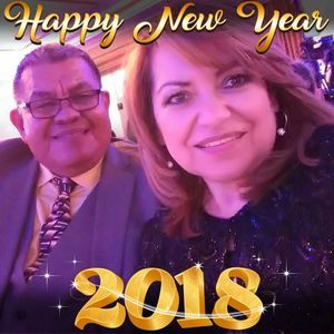 Meet your Posher, Elda